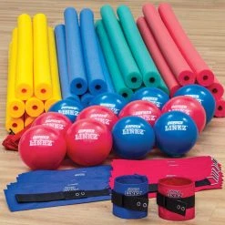 Linkz Sets -OMNIKIN Shop g 34550 Linkz 121 11 1