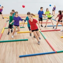 Linkz Sets -OMNIKIN Shop g 34550 Linkz 147 1