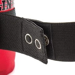 Linkz Sets -OMNIKIN Shop g 34550 Linkz Set zoomer 12 3 1