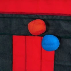 ParaShoot Set -OMNIKIN Shop g 34554 ParaShoot Set 26 9