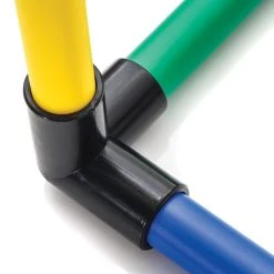 SpeedyStructure Set -OMNIKIN Shop g 34560 SpeedyStructure 88 38