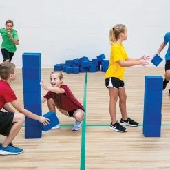 Constructures Set -OMNIKIN Shop g 34800 constructures 660