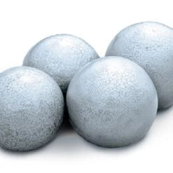 Iron Shots -OMNIKIN Shop g 38320 iron shots 1