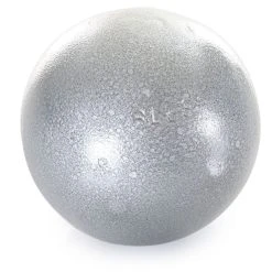 Iron Shots -OMNIKIN Shop g 38320 ironshots