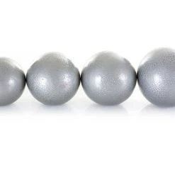 Iron Shots -OMNIKIN Shop g 38320 ironshots sizes