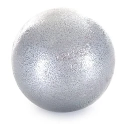 Iron Shots -OMNIKIN Shop g 38324 ironshots