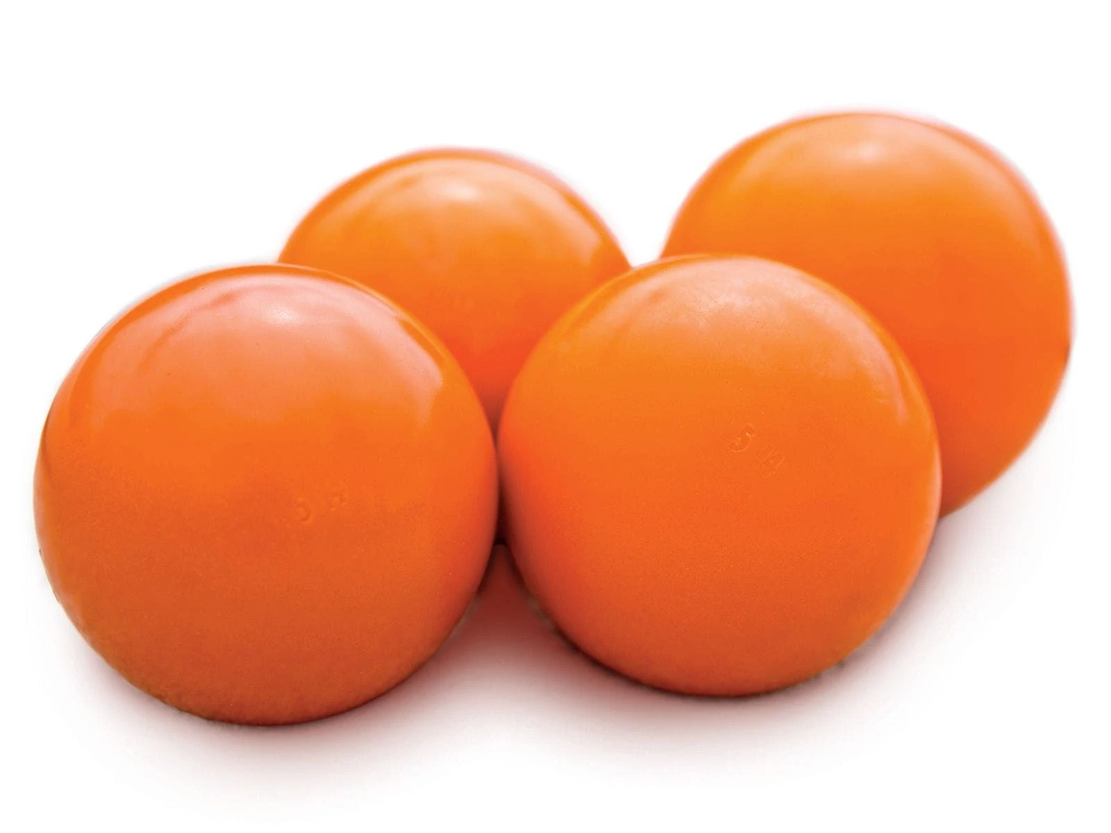 Shots With Polyethylene Shell 7 Shots With Polyethylene Shell - Image 7