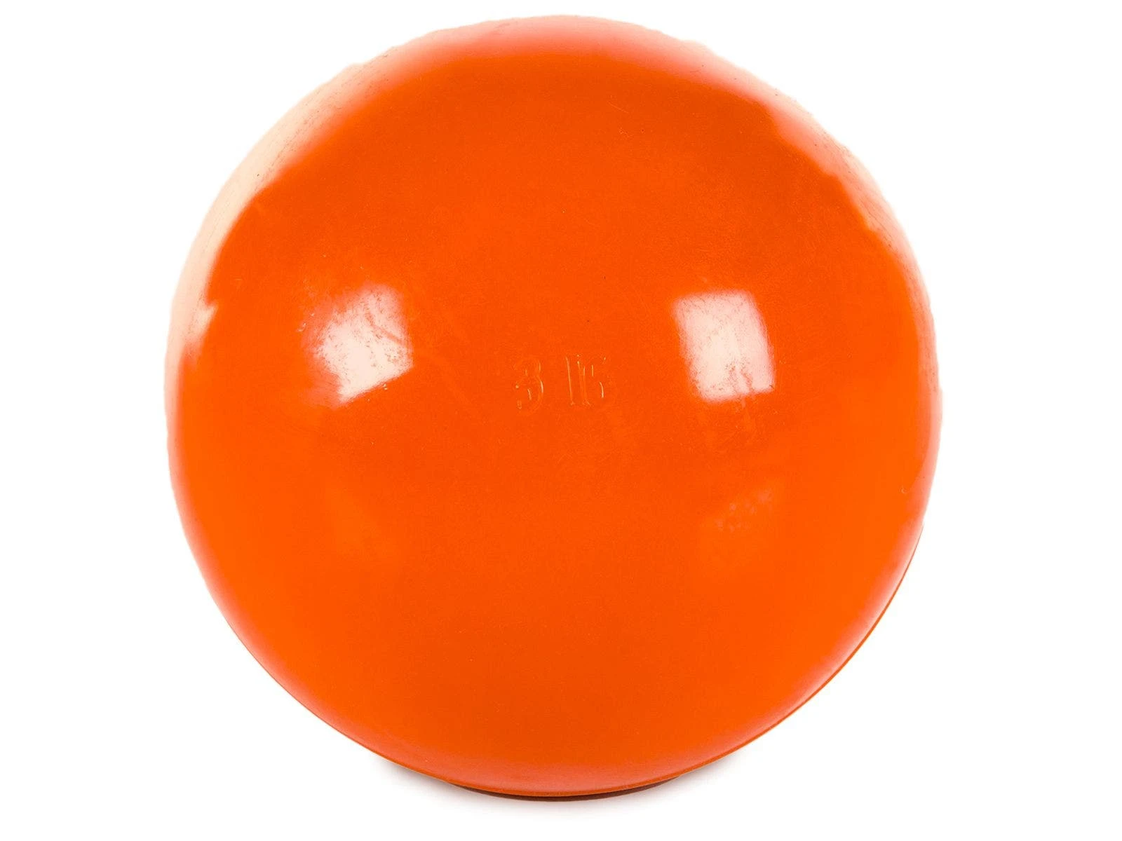 Shots With Polyethylene Shell 2 Shots With Polyethylene Shell - Image 2