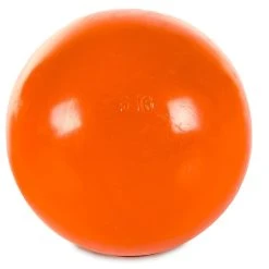 Shots With Polyethylene Shell 9 Shots With Polyethylene Shell -OMNIKIN Shop g 38352 shotswithpolyethyleneshell 1