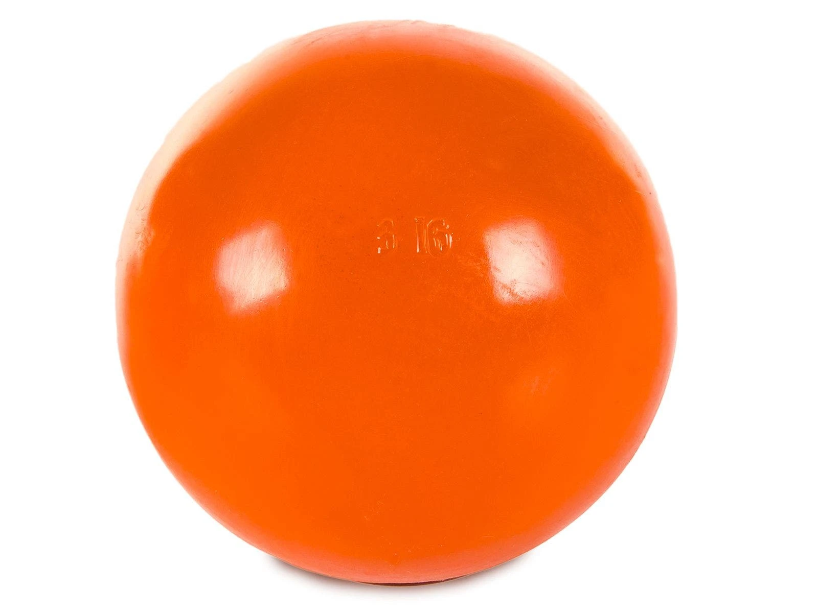 Shots With Polyethylene Shell 3 Shots With Polyethylene Shell - Image 3