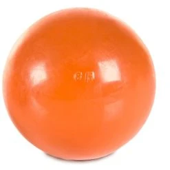 Shots With Polyethylene Shell 10 Shots With Polyethylene Shell -OMNIKIN Shop g 38354 shotswithpolyethyleneshell