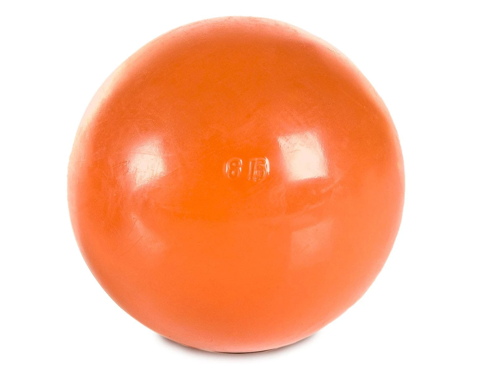 Shots With Polyethylene Shell 4 Shots With Polyethylene Shell - Image 4