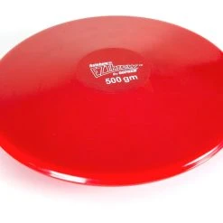 Rainbow EZ Throw Beginner Discus 12 Rainbow EZ Throw Beginner Discus -OMNIKIN Shop g 39352 rainbowezthrowbeginnerpacks 1 1