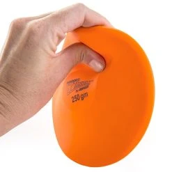 Rainbow EZ Throw Beginner Discus 13 Rainbow EZ Throw Beginner Discus -OMNIKIN Shop g 39352 rainbowezthrowbeginnerpacks 3 1