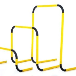 Rebound Training Hurdles -OMNIKIN Shop g 39504 reboundhurdles24s6 comparison 003