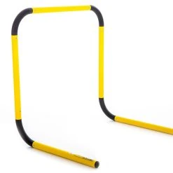 Rebound Training Hurdles -OMNIKIN Shop g 39504 reboundhurdles24s6 ind 002