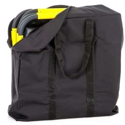 Rebound Training Hurdles -OMNIKIN Shop g 39504 reboundhurdles24s6 storage 004