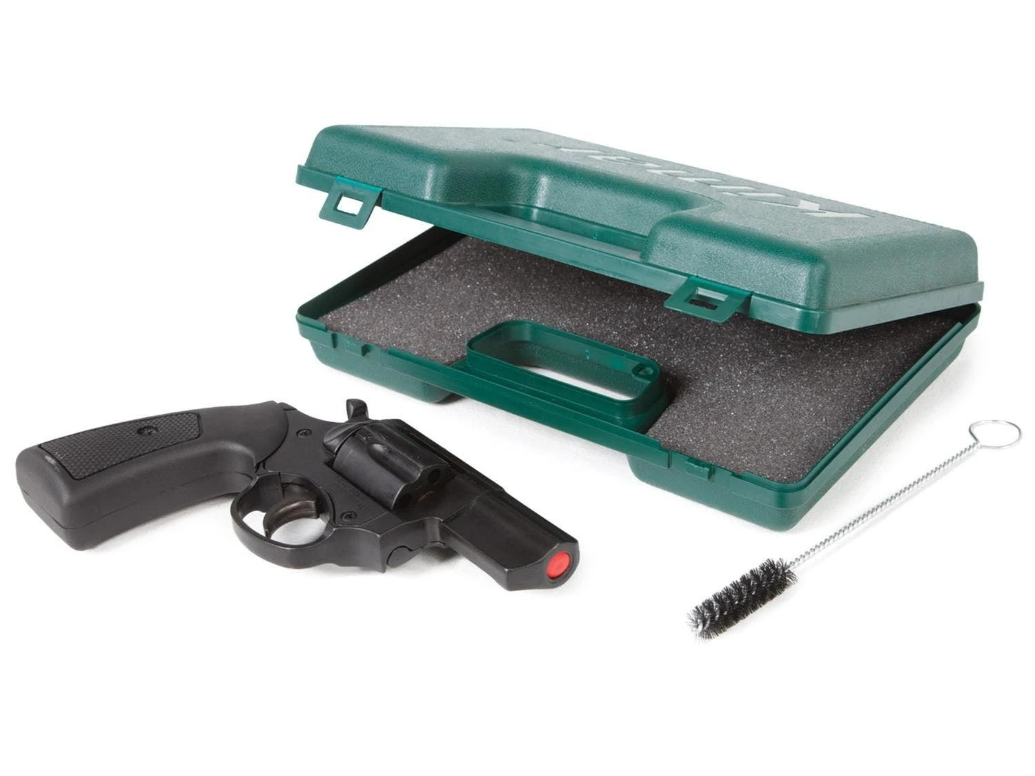 Starting Pistol 1 Starting Pistol