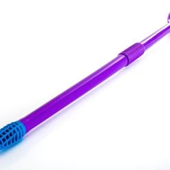 Turbojavs -OMNIKIN Shop g 39517 turbojav 1 1