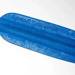 Turbojavs -OMNIKIN Shop g 39518 turbojav 02 1 1