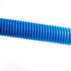 Turbojavs -OMNIKIN Shop g 39518 turbojav 03 1 1