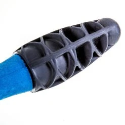 Turbojavs -OMNIKIN Shop g 39518 turbojav 04 1 1