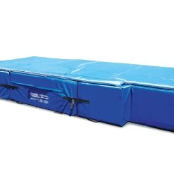 Competition High Jump Pit Cover