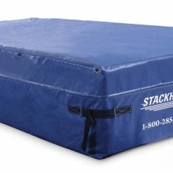 High Jump Pits -OMNIKIN Shop g 39523 g 2 2