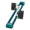 Speed Star Starting Block