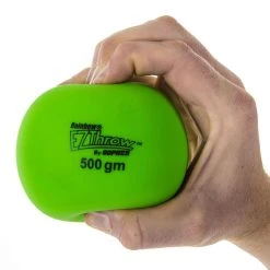 Rainbow EZ Throw Beginner Shots -OMNIKIN Shop g 39531 rainbowezthrowbeginnerpacks 2 1