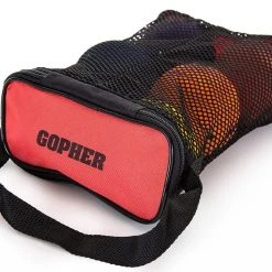 Rainbow EZ Throw Beginner Shots -OMNIKIN Shop g 39531 rainbowezthrowbeginnerpacks 3 2