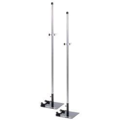 Introductory High Jump Standards