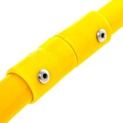 UltraFit 2-in-1 Hurdles -OMNIKIN Shop g 39549 adjustablehurdles 10 1