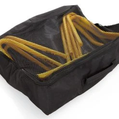 UltraFit 2-in-1 Hurdles -OMNIKIN Shop g 39549 adjustablehurdles 11 1