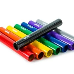 Aluminum Relay Batons -OMNIKIN Shop g 39551 aluminumrelaybatons 1628