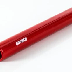 Aluminum Relay Batons -OMNIKIN Shop g 39552 AluminumRelayBatons 1629 1