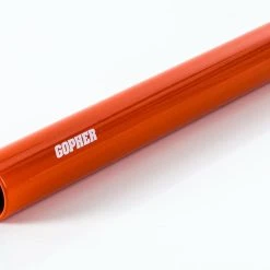 Aluminum Relay Batons -OMNIKIN Shop g 39553 AluminumRelayBatons 1631 1