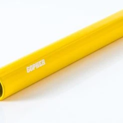 Aluminum Relay Batons -OMNIKIN Shop g 39554 AluminumRelayBatons 1632 1