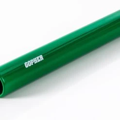 Aluminum Relay Batons -OMNIKIN Shop g 39555 AluminumRelayBatons 1633 1