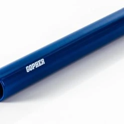 Aluminum Relay Batons -OMNIKIN Shop g 39556 AluminumRelayBatons 1634 1