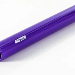 Aluminum Relay Batons -OMNIKIN Shop g 39557 AluminumRelayBatons 1635 1