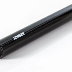 Aluminum Relay Batons -OMNIKIN Shop g 39559 AluminumRelayBatons 1637 1