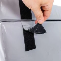 Gopher Adjustable Foam Hurdle -OMNIKIN Shop g 39560 gopheradjustablefoamhurdle 6