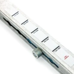 VariHurdle Hurdle -OMNIKIN Shop g 39563 VariHurdleHDHurdle 60 19 1