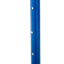 VariHurdle Hurdle -OMNIKIN Shop g 39563 VariHurdleHDHurdle 61 20 1