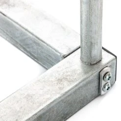 VariHurdle Hurdle -OMNIKIN Shop g 39563 VariHurdleHDHurdle 63 21 1