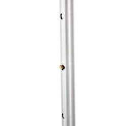 VariJump Hurdle -OMNIKIN Shop g 39564 VariJumpLightHurdle 51 16 1