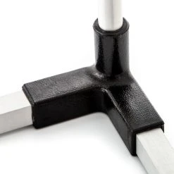 VariJump Hurdle -OMNIKIN Shop g 39564 VariJumpLightHurdle 53 17 1