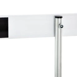 VariJump Hurdle -OMNIKIN Shop g 39564 VariJumpLightHurdle 55 18 1