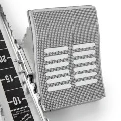 Gopher Starting Block -OMNIKIN Shop g 39566 ChampionshipStartingBlock 3561 1 1